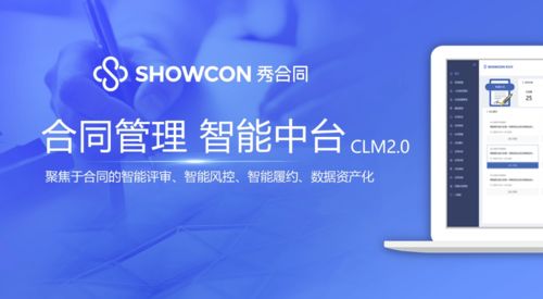 CLM賽道熱度高漲，國內能否跑出投資管理領域的獨角獸？