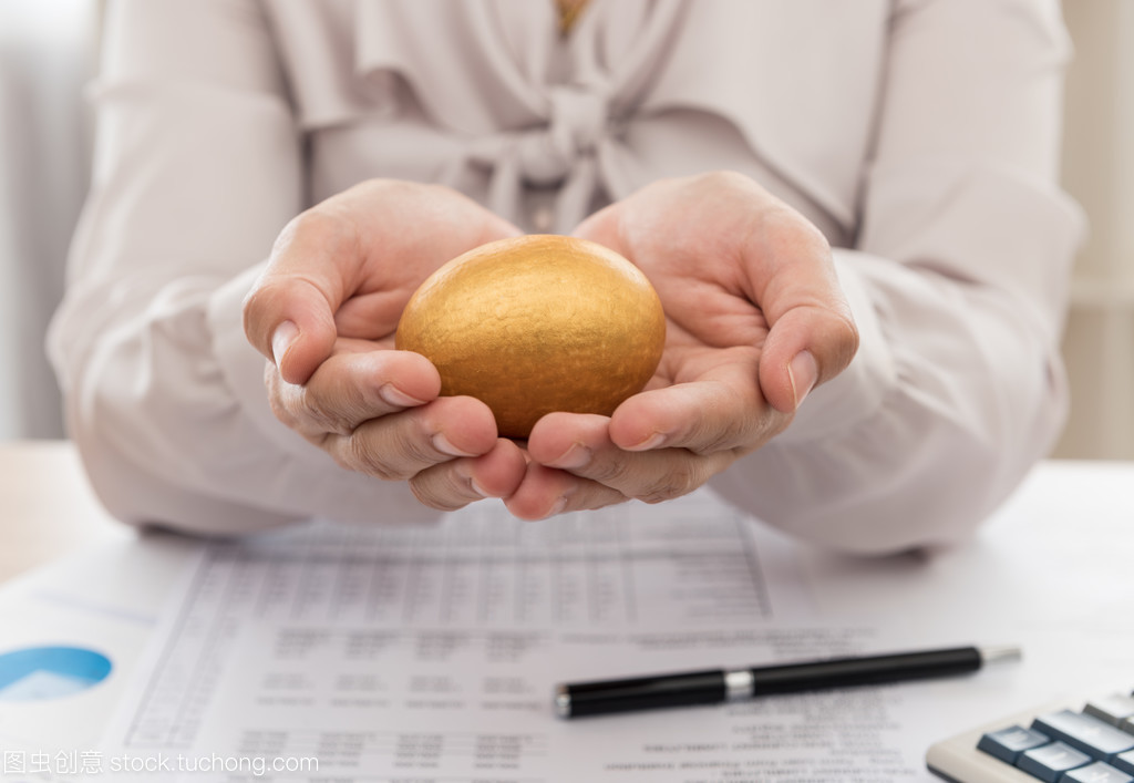 實業(yè)投資 高速增長背景下的投資計劃與戰(zhàn)略考量