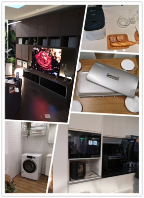 跟風廚衛(wèi)電器新趨勢，經(jīng)銷商如何精準選品贏市場？