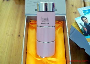 攜手永康芝英利軍，共創(chuàng)廚房用品財富新篇章——加盟連鎖火爆招商中