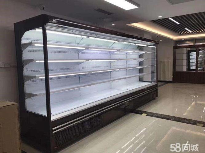 高價回收，專業變現 家電、廚具、酒店用品與工廠設備一站式解決方案