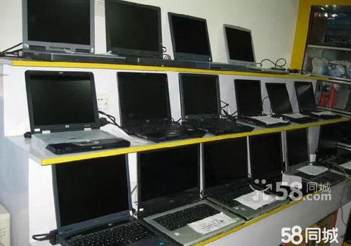 杭州復(fù)印機電腦回收價格指南與辦公設(shè)備銷售服務(wù)