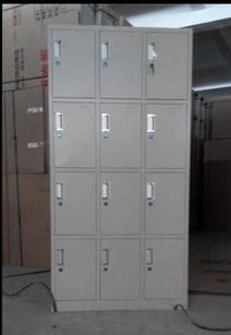 合肥市包河區(qū)躍強(qiáng)辦公設(shè)備銷(xiāo)售部 品牌與圖片報(bào)價(jià)一站式解決方案